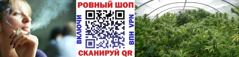 Что такое Жирновск Кокаин  Псилоцибиновые грибы  ГАШИШ  А ПВП 