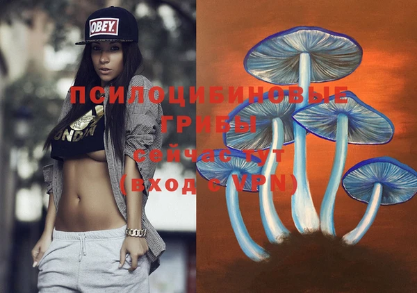 кокс Сатка